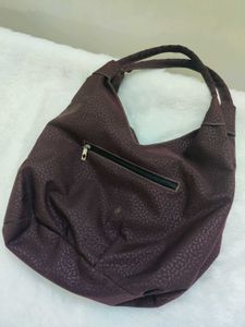 HOBO BAG FOR WOMEN