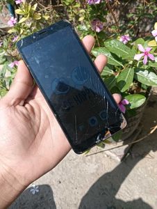 Redmi 6 (64GB)