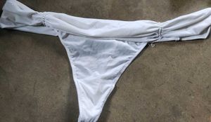 VS Thong Bundle