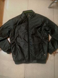 axis jacket, comfertable & use in rainy season or