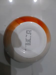 Vlcc Deep Nourishing Face Cream