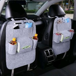 Car Seat Organizer 1 Piece