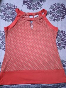 Combo Of 2 Beautiful Sexy Tops