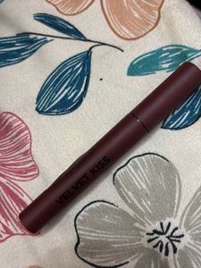 Studio West Velvet Kiss Lipstick