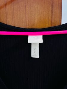H&amp;M Dress Purchased In Thailand