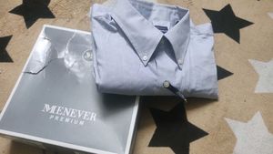 Mens Shirt 👕