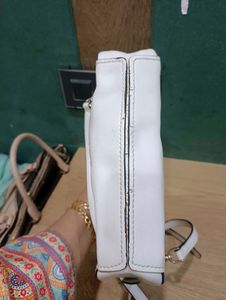 Kate Spade Crossbody Bag