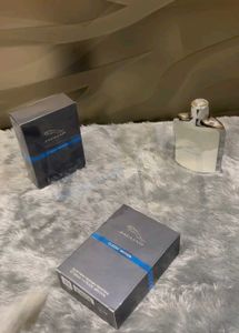 Jaguar Perfumes