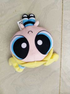Any 1 Toy Imported