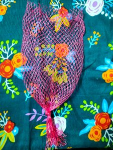 Veggie &amp; Fruit storage bags