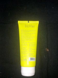Dot &amp; Key Lime Rush Face Wash