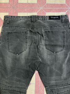 Vintage Jeans