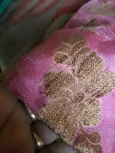 Saree Blouse