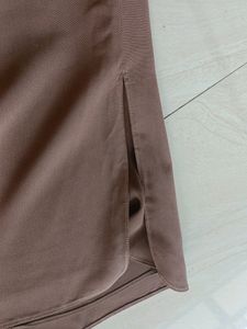 Sale🔥🔥Trousers(Women)