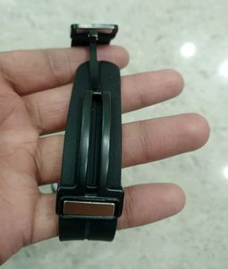 Watch For Men&#39;s And Women&#39;s