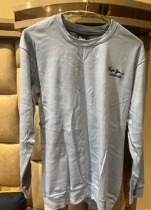 Pepe Jeans Sweatshirt