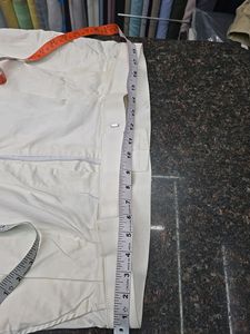 New Unused Men&#39;s Pajama For Festive
