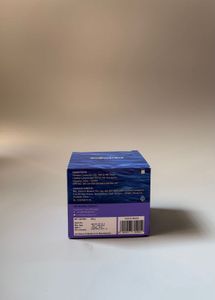 AquaLogica Illuminate+ hydragel Moisturizer