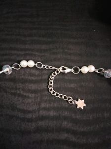 Kuromi Necklace