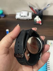 Watch price dropped ⌚️