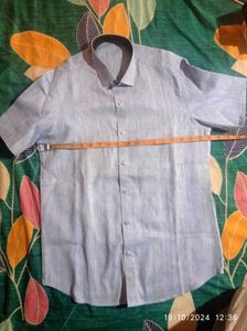 Men's Formal Shirt OFFER 💥💥
