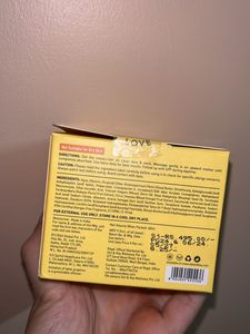 Dot &amp; Key Vitamin C+E Super Bright Moisturiser
