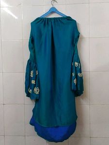 Party Wear Top.