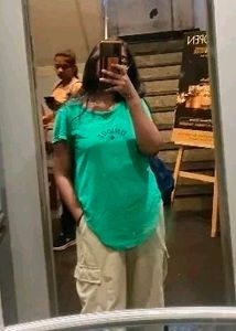 Cargo Pants For Both Men And Women