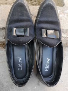 Eldow Party Wear
