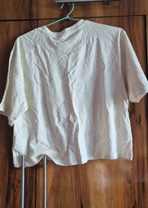 Puma T Shirt 👕