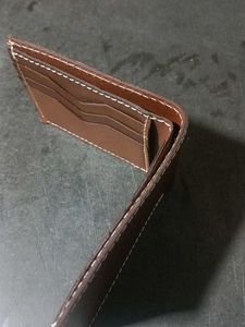 Boston Wallet For Unisex | Mens &amp; Womens
