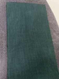 Netplay Ethnic Striped Shirt