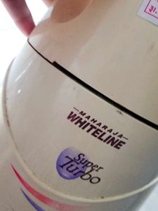 Mixer Grinder Jar
