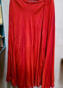 Embroidered Party Wear lehenga