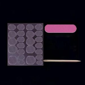 Press-on Nails