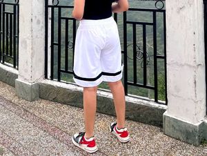 HRX By Hrithik Roshan Basketball Shorts Women.