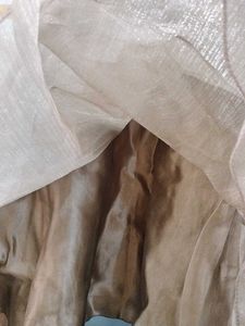 Kids Wear Frock