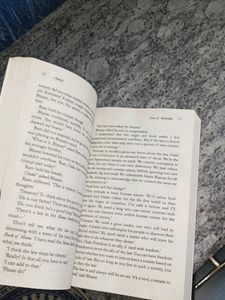 Ram Book 1 Of Ram Chandra Trilogy By Amish