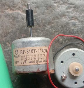 Electronics DIY Kit