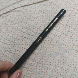 HR Liquid Eyeliner