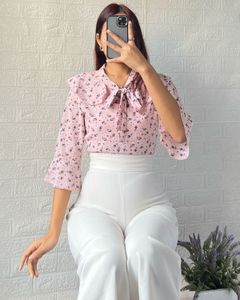 Korean Top
