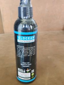 Conditioner Pack Of 4