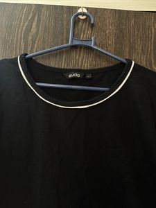 Zudio Casual T-shirt