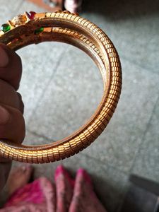Kangan