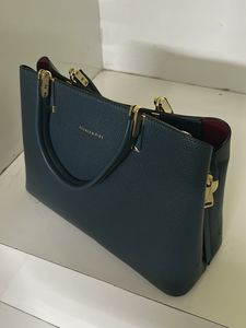 Pecker&amp;Dige Handbag