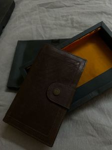 WALLET FOR GIRLS