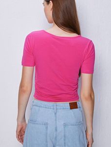 Zara Top