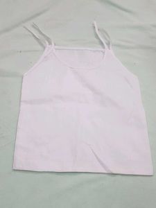 Baby Clothing Girls/boys