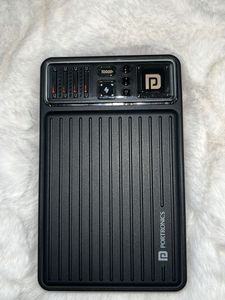 Portronics 10,000 MaH Power Bank