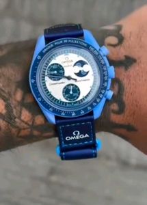 Omega